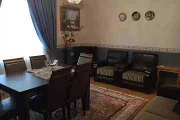 Satılır Həyət Evi Novxanıda