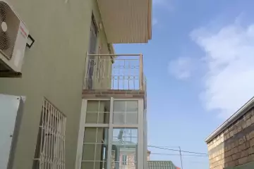 Satılır Həyət Evi Mehdiabad (abşeron)da