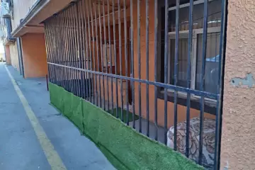 Satılır Yeni Tikili Xırdalan şəhərində