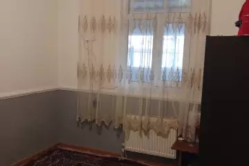 Satılır Həyət Evi Masazırda