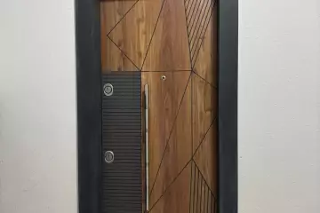 Satılır Yeni Tikili Dostluq Kinoteatrında