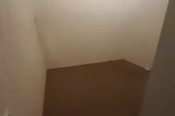 Aylıq Kirayə Ofis Nərimanov Parkı