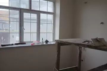 Satılır Həyət Evi Biləcəridə