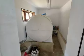 Satılır Həyət Evi Məhəmmədlidə