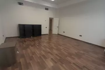 Aylıq Kirayə Ofis Nərimanov Parkı