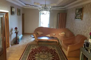 Satılır Həyət Evi Novxanıda