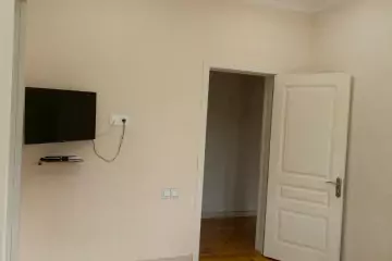 Satılır Həyət Evi Mehdiabad (abşeron)da