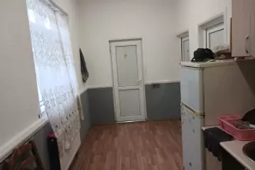 Satılır Həyət Evi Masazırda