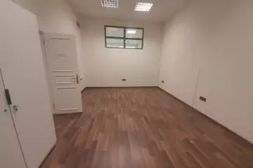 Aylıq Kirayə Ofis Nərimanov Parkı