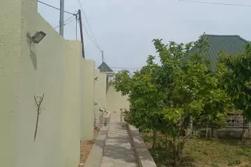 Satılır Həyət Evi Mehdiabad (abşeron)da