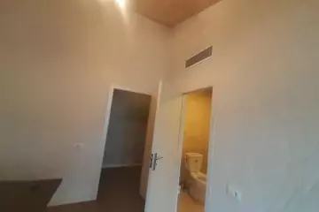 Aylıq Kirayə Ofis Nərimanov Parkı