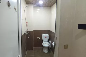 Aylıq Kirayə Yeni Tikili Xırdalan şəhərində