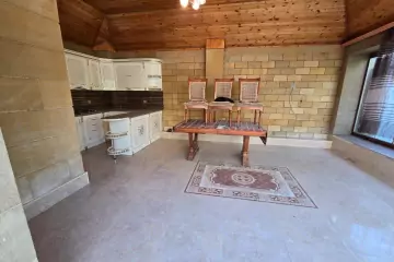 Satılır Həyət Evi Məhəmmədlidə