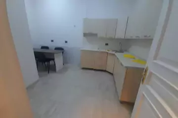 Aylıq Kirayə Ofis Nərimanov Parkı