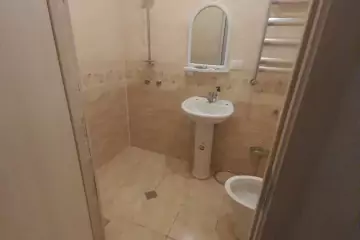 Aylıq Kirayə Ofis Nərimanov Parkı