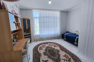 Satılır Həyət Evi Xırdalan şəhərində
