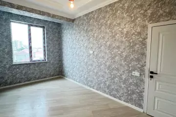 Satılır Yeni Tikili Masazırda