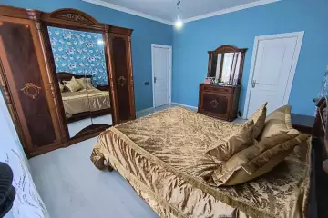 Satılır Həyət Evi Xırdalan şəhərində