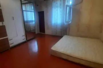 Satılır Həyət Evi Xırdalan şəhərində
