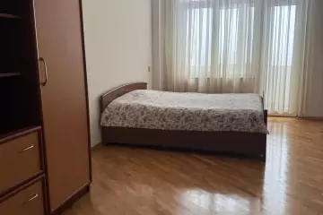 Aylıq Kirayə Yeni Tikili Elmler Akademiyasıda
