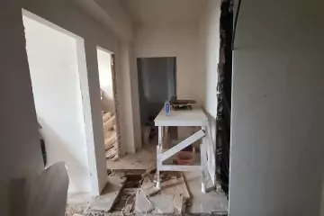 Aylıq Kirayə Köhnə Tikili 28 May Metrosu ətrafında
