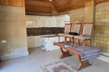Satılır Həyət Evi Məhəmmədlidə