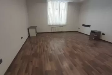 Aylıq Kirayə Ofis Nərimanov Parkı