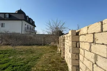 Satılır Torpaq Bilgəhdə