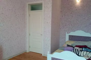 Satılır Həyət Evi Mehdiabad (abşeron)da