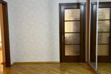 Aylıq Kirayə Yeni Tikili Elmler Akademiyasıda