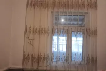 Satılır Həyət Evi Masazırda