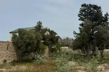 Satılır Torpaq Bilgəhdə