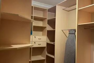 Aylıq Kirayə Yeni Tikili Elmler Akademiyasıda