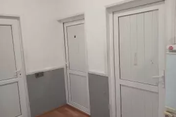 Satılır Həyət Evi Masazırda