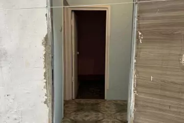 Aylıq Kirayə Həyət Evi Rəsulzadə Qəsəbəsində