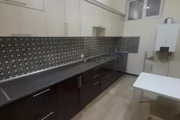 Aylıq Kirayə Ofis Nərimanov Parkı