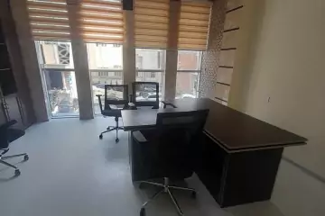 Aylıq Kirayə Ofis Nərimanov Parkı
