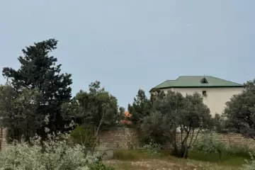 Satılır Torpaq Bilgəhdə