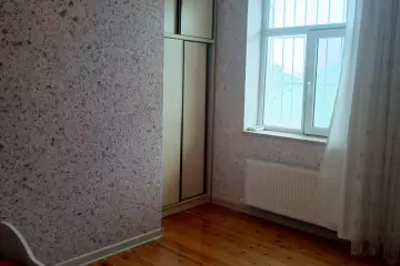 Satılır Həyət Evi Mehdiabad (abşeron)da