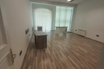Aylıq Kirayə Ofis Nərimanov Parkı
