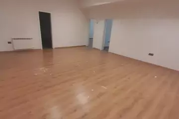 Aylıq Kirayə Ofis Nərimanov Parkı