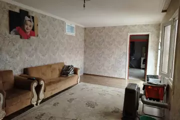 Satılır Həyət Evi Maştağada