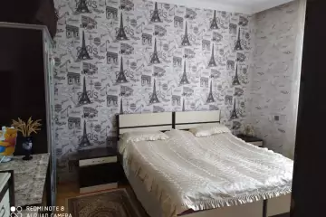 Satılır Bağ Evi Maştağada