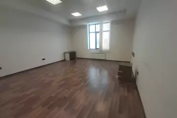 Aylıq Kirayə Ofis Nərimanov Parkı