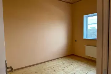 Satılır Həyət Evi Buzovnada