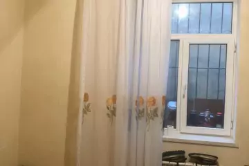 Satılır Həyət Evi Bakıda