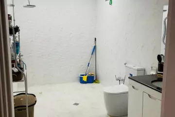 Satılır Həyət Evi Masazırda