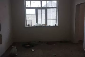 Satılır Həyət Evi Biləcəridə