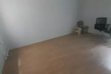 Aylıq Kirayə Ofis Nərimanov Parkı