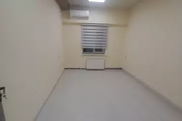 Aylıq Kirayə Ofis Nərimanov Parkı